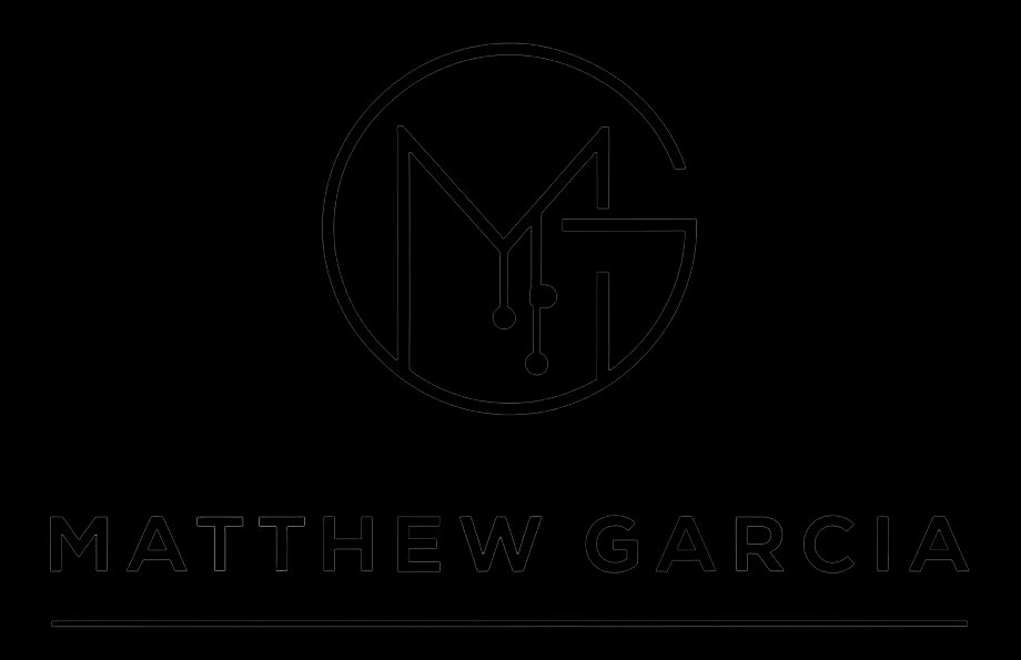 Matthew Garcia